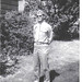 June Clem Photo 5