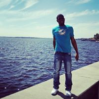 Jason Samuel Photo 23