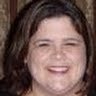 Angela Farley Photo 19