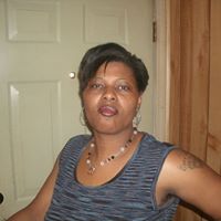 Pamela Atkinson Photo 20