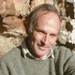 Francis Wilson Photo 21