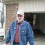 Steve Bloch Photo 36