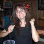 Nicole Hendricks Photo 31