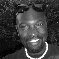 Lester Douglas Photo 21