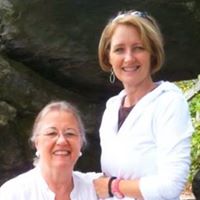 Anne Stone Photo 4