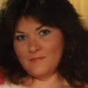 Annette Griffin Photo 8