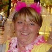 Helen Morgan Photo 15