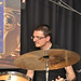 Marc Mauro Photo 14