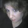 Donna Donahue Photo 23