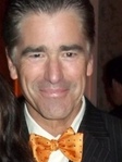 David Macpherson Photo 6