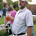 Mark Brien Photo 6