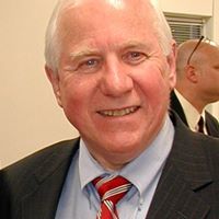 John Chouinard Photo 27