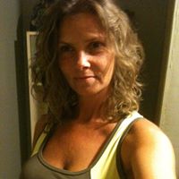 Tammy Bateman Photo 4