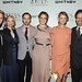 Melissa Weinberg Photo 13