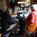 Edward Mcclendon Photo 7
