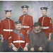 William Potter Photo 28