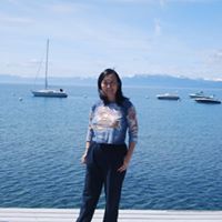 Ping Li Photo 24