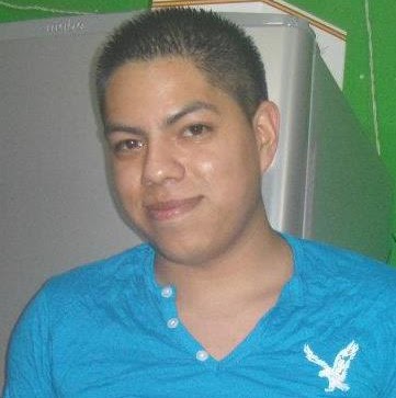 Emilio Medina Photo 32