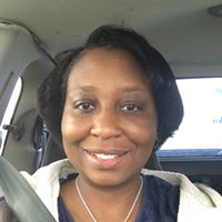 Janice Holmes Photo 37