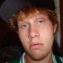 David Pettit Photo 39
