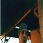 Martin Quick Photo 12