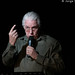 Luis Mejia Photo 9