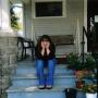 Mary Mccracken Photo 34