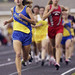 Alicia Hoffman Photo 16