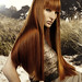 Kristina Russell Photo 11