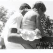 Sue Thayer Photo 27