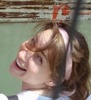 Gabrielle Nadeau Photo 14