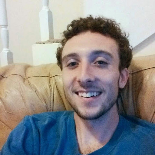 Jordan Donovan Photo 25