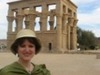 Susan Mcclung Photo 27