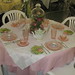 Charlene Jacobsen Photo 6