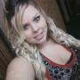 Amy Coleman Photo 17