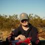 David Jacobson Photo 24