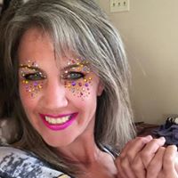 Kathleen Kalcevic Photo 1