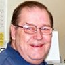 Robert Rosa Photo 16