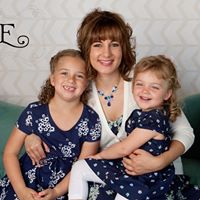 Sarah Wiley Photo 9