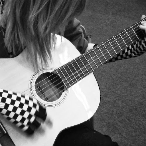 Stella Watson Photo 5