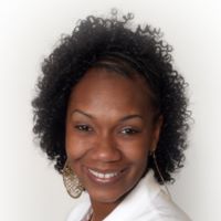 Kendra Galloway Photo 9