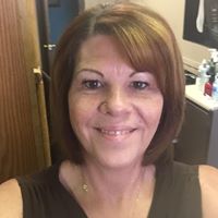 Jan Holmes Photo 16