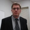 Joseph Norton Photo 2
