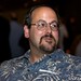 Robert Brewer Photo 27