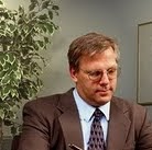 Robert Lance Photo 35