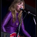 Rebekah Hamilton Photo 28
