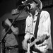 Jeremy Lynn Photo 18