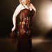 Sarah Stephenson Photo 23