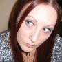 Samantha Richards Photo 19