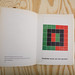 Karl Pratt Photo 14